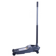 Floor Jack Snit Super Low (75Mm) 2T