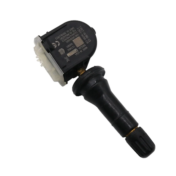 Ford Ranger Oe Tpms Sensor And Valve Before 18.6.2018