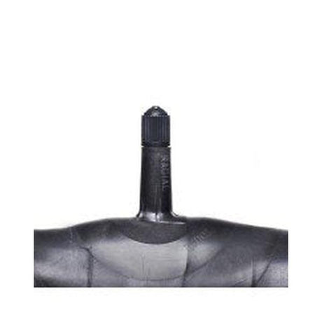 GR15 TR13 Universal Tube