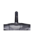 GR16 TR13 Universal Tube