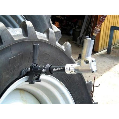 Gaither - Pneumatic Bead Breaker (Tbr / Ag)