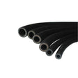 Gates 10mm Rubber Hose - per meter (Made in USA)