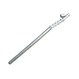 Tubeless Valve Inserting Tool - Standard