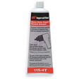 Grease Ingersoll Rand 4Oz Tube Ceramic