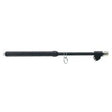 Haltec Blk Truck Gauge (Long) 10-150