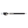 Haltec Gauge Dual Foot (Short) 20-120Psi