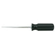 Heavy Duty Pointed Awl Myers