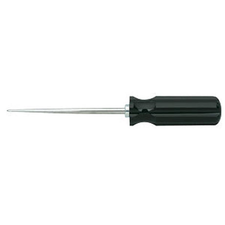 Heavy Duty Pointed Awl Myers