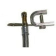 Holding Bow For Flexi Extensions Narrow