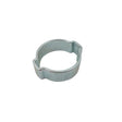 Hose Clamp Oetiker 19 - 22Mm