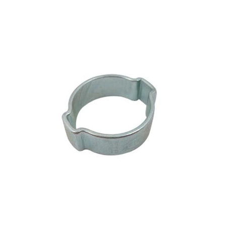 Hose Clamp Oetiker 19 - 22Mm