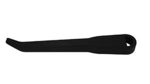 Wheel Service Tools
