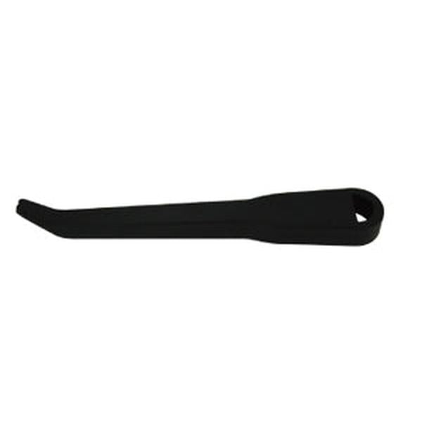 Hub Cap Remover Small