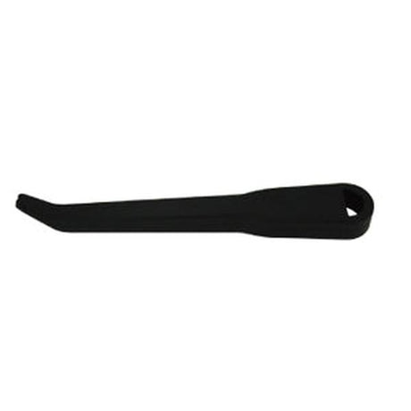 Hub Cap Remover Small