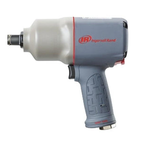 Impact Gun 3/4 In Ir2145 Qi Max
