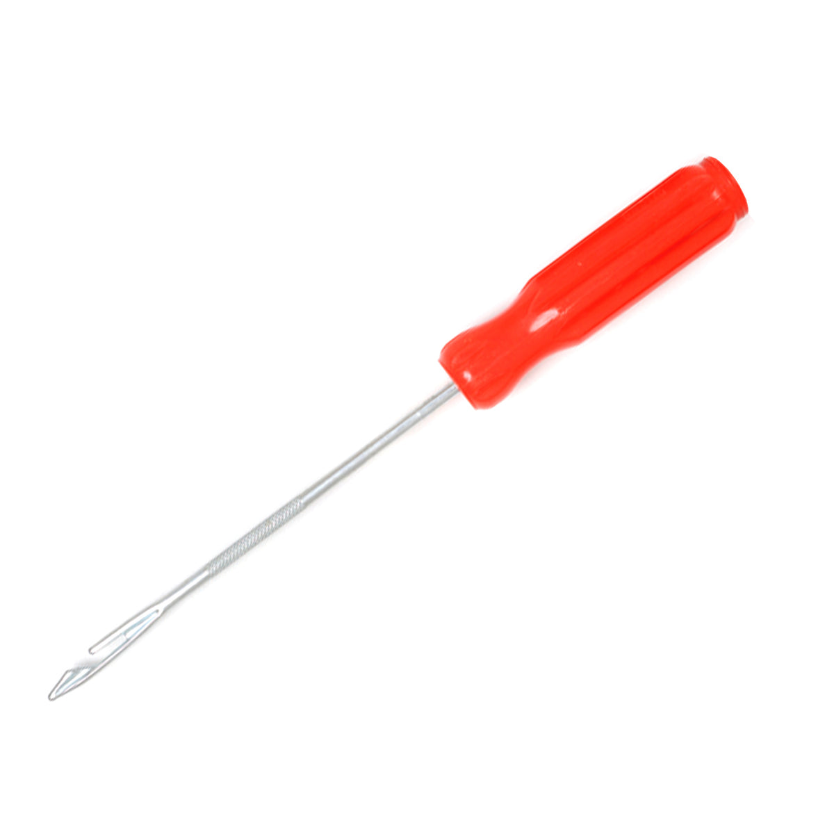 Insert Tool 8 In Side Load Red Handle – Tyre Supplies