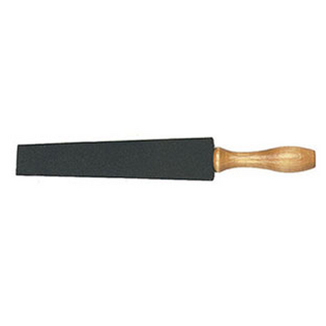 Jet Rasp Sharpener
