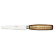 K1 Flexible Skiving Knife - 4In Blade
