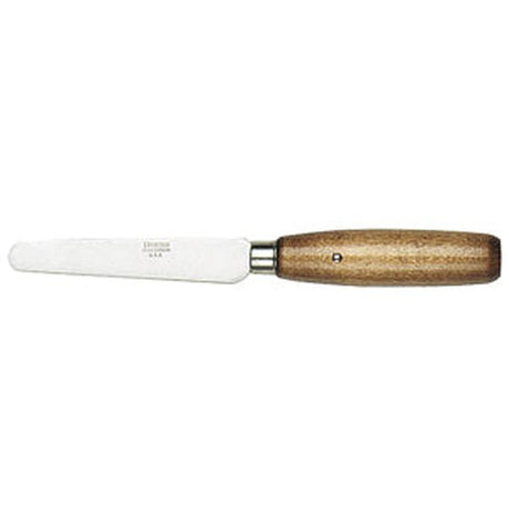 K1 Flexible Skiving Knife - 4In Blade