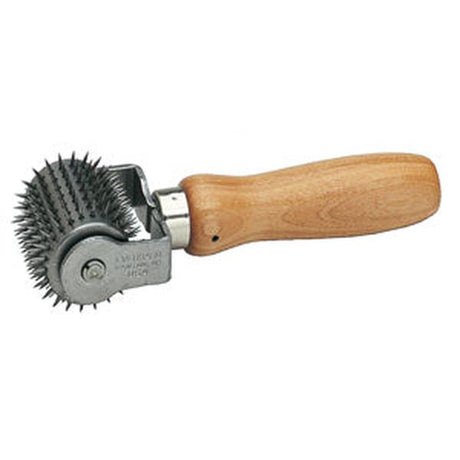 K55D Porcupine Stitcher
