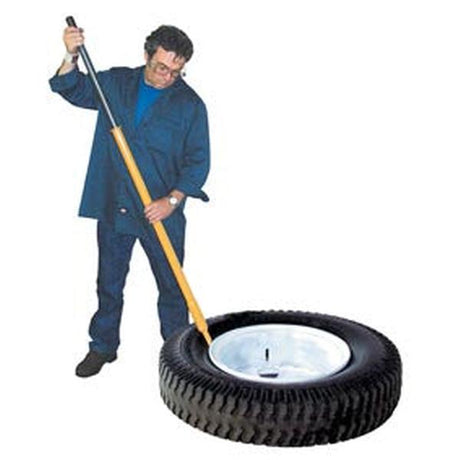 Ken Tool T26B Sliding Hammer