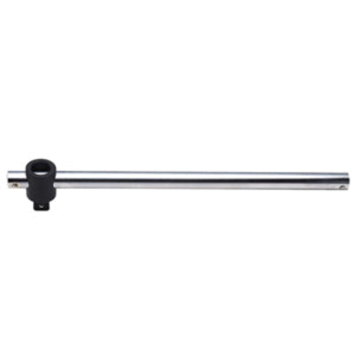 Ko-Ken 1" Drive Sliding T Bar – Quality Japanese Tool