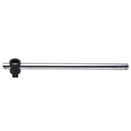 Ko-Ken 1" Drive Sliding T Bar – Quality Japanese Tool