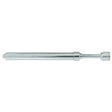 L/B Close Clearance Gauge 10-160Psi