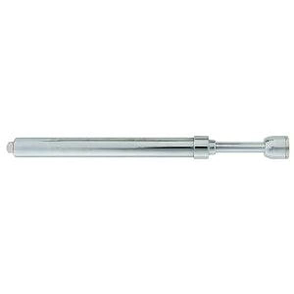 L/B Close Clearance Gauge 10-160Psi