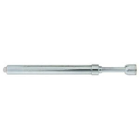 L/B Close Clearance Gauge 10-160Psi