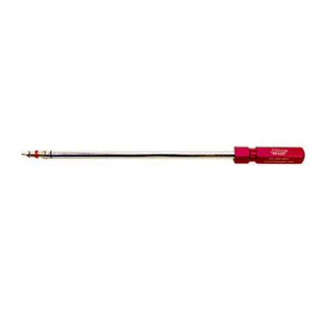 L/B Locking Core Tool, Myers