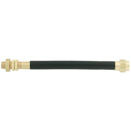 Large Bore 16 In Hand Bendable Extension