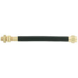 Large Bore 25 In Hand Bendable Extension