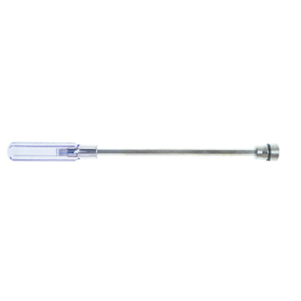 Large Bore Hex Cap Remover 250Mm