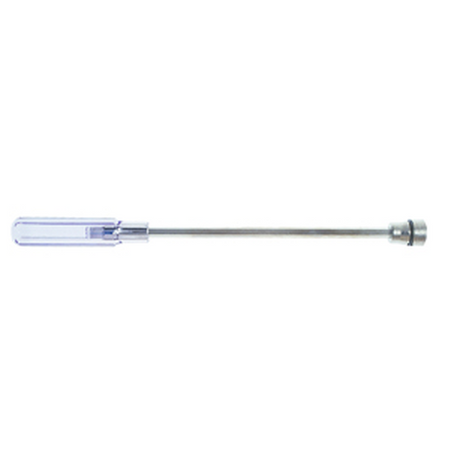 Large Bore Hex Cap Remover 250Mm