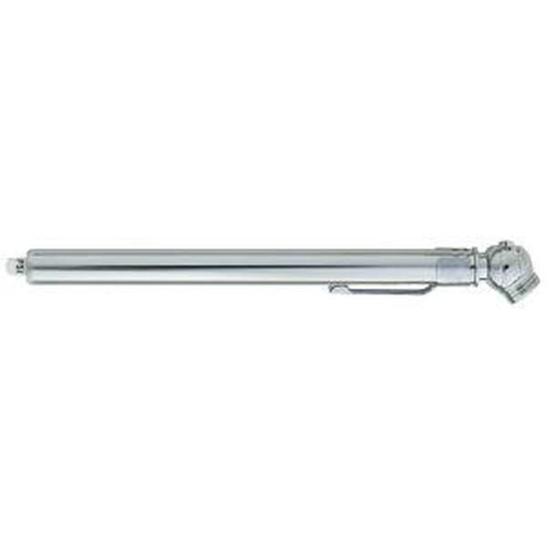 Low Pressure Pencil Gauge 0-20Psi
