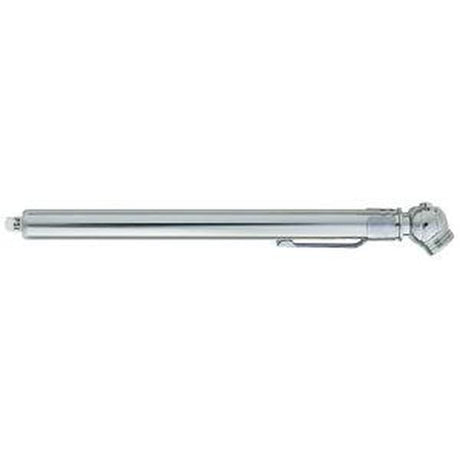 Low Pressure Pencil Gauge 0-20Psi