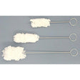 Lube Swab (Truck) Wire Handle