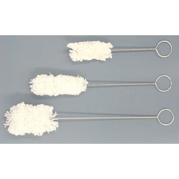 Lube Swab (Truck) Wire Handle