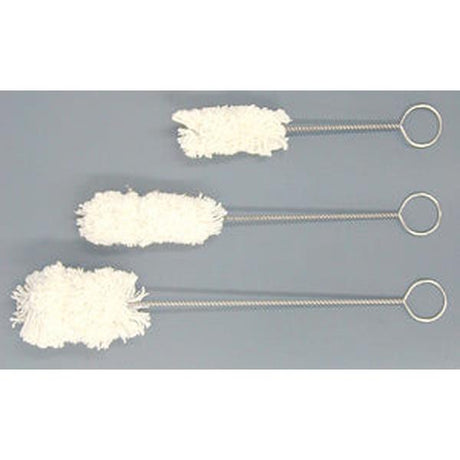 Lube Swab (Truck) Wire Handle