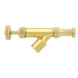 M-30 Valve Adapter And Core Ejector