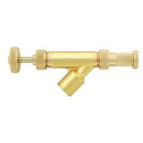 M-30 Valve Adapter And Core Ejector