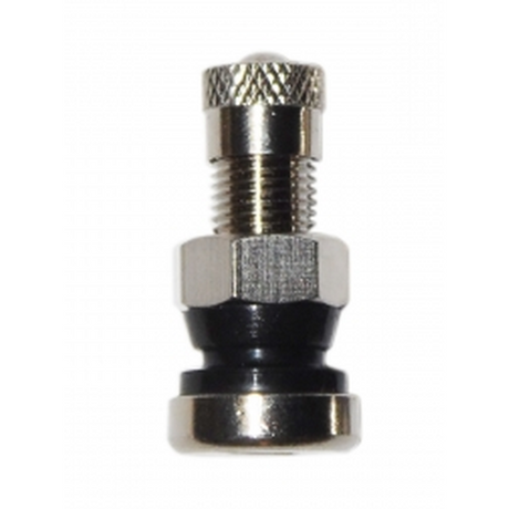 Mag Valve 8.3Mm Double Grommet X 26Mm
