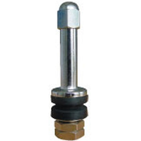 Mag Valve Long Straight (Enkei)