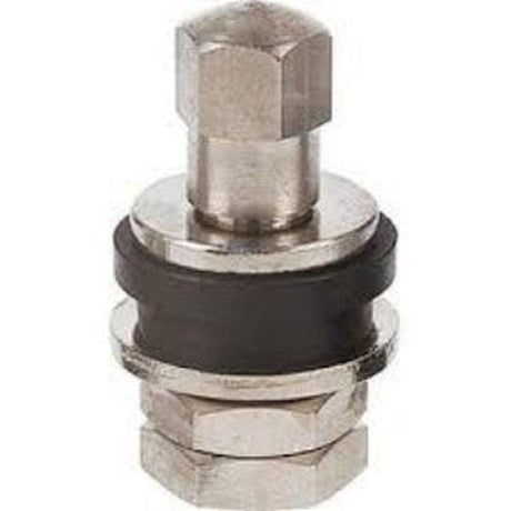 Mag Valve Low Profile Racing Valve