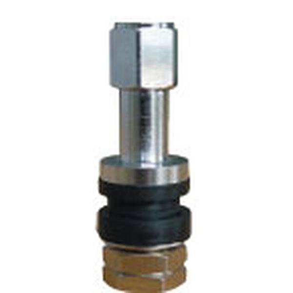 Mag Valve Short Straight (Enkei)