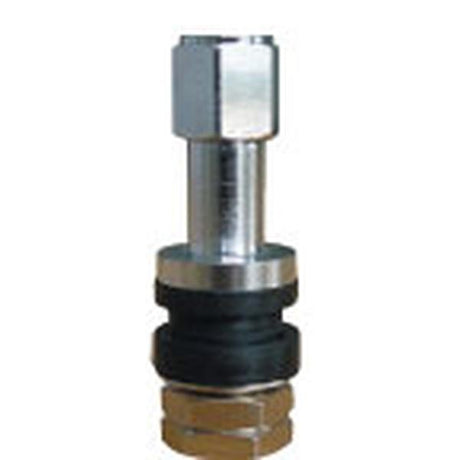 Mag Valve Short Straight (Enkei)