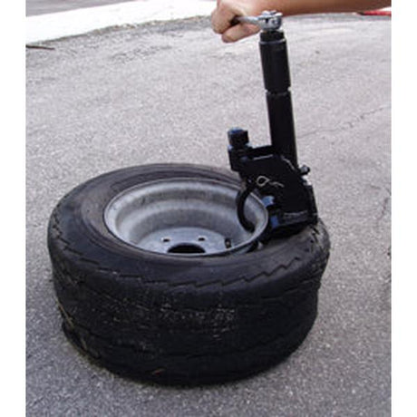 Manual Bead Breaker (Non-Impact) - Esco