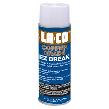 Markal Ez Break Spray Can
