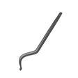 Michein Face Lever 53Cm